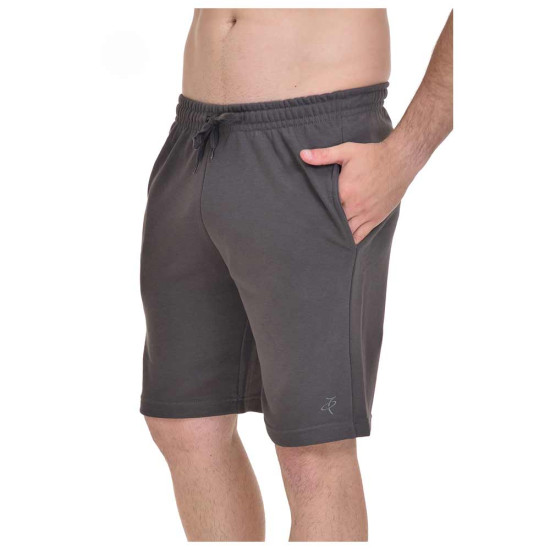 Target Ανδρικό σορτς French Terry Target Ανδρικό σορτς French Terry